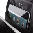 thumbnail image 5 of SWISS MOBILITY - STERLING – SAC À BANDOULIÈRE POUR TABLETTE AVEC BANDOULIÈRE SIMPLE, AJUSTABLE, 5 of 5
