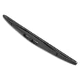 thumbnail image 2 of Limpiaparabrisas trasero 76730‑S3N‑003 de 304 mm/12 pulgadas de longitud para NISSAN ARMADA/CUBE/ MICRA/PATHFINDER Jadeshay A, 2 of 8
