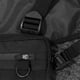 thumbnail image 5 of Bolsa pequeña para el pecho, ropa de calle para exteriores, chaleco con correa, bolsas para el pecho para hombres y mujeres, bolsa deportiva con bolsillo en el pecho, 5 of 6