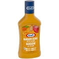 thumbnail image 4 of Kraft Mandarin Salad Dressing, 4 of 6