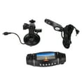thumbnail image 2 of HD Dash Cam,  Recording HDR Technology Car Driving Recorder  For Car For Taxi, 2 of 8