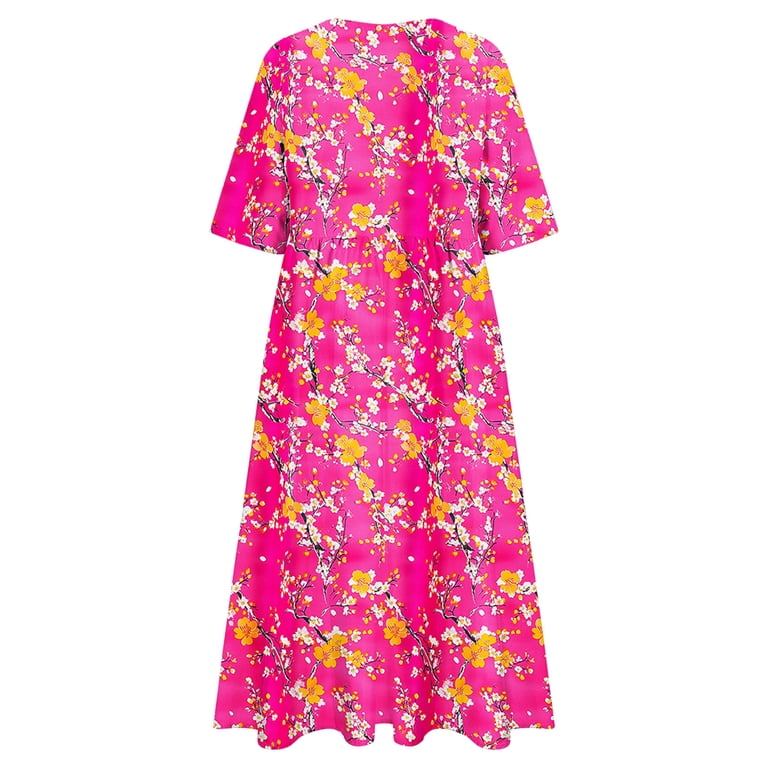 short dressy dresses ladies Ladivine 9245 Elegant Embellished Tulle A-line Mini Dress Blush / L main image 1