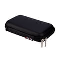 thumbnail image 1 of TIMIFIS Electronics Organizer Waterproof Travel Storage Bag for Cable Power Bank Tablet Gift, 1 of 5