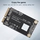 thumbnail image 5 of SSD MSATA3 18 pulgadas ANGGREK, 5 of 8