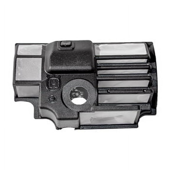 Husqvarna Genuine OEM Air Filter - 574453104