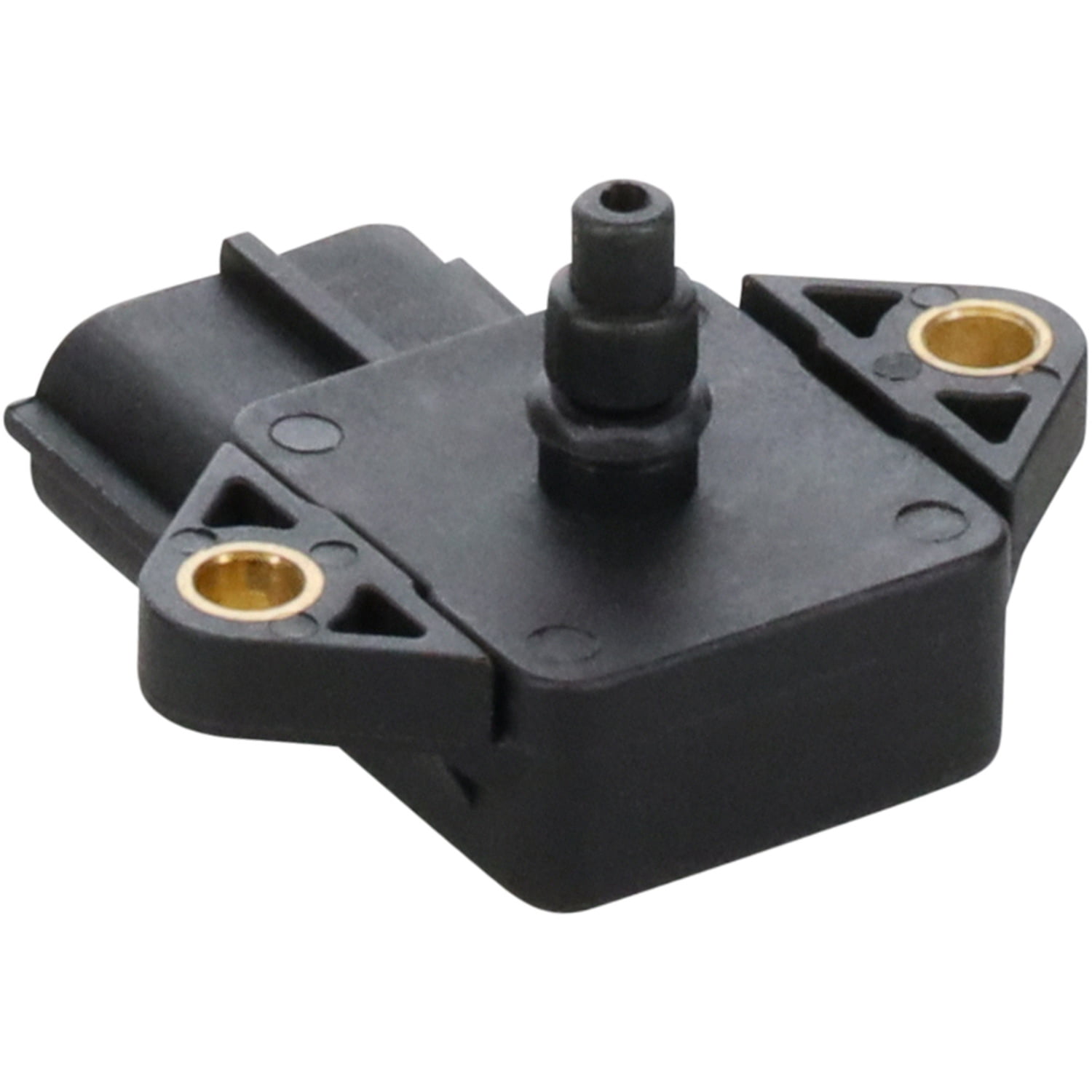 OEG Parts New MAP Sensor Replacement For Subaru Impreza 2.5L 2004, Baja, Forester 2.5L 2004-2005 22627AA210 22627-AA340 22627AA340 22627-AA210