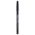 thumbnail image 3 of L.A. COLORS Lipliner Pencil, Smooth Plum, 0.035 fl oz, 3 of 3