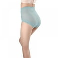 thumbnail image 3 of Femmes Formeur de Hanche Femmes'S Ferme Contrôle Shapewear Post-Partum Mince Taille Abdomen Pantalon, 3 of 3
