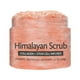 thumbnail image 1 of Limited Time Offer! Scrub Infused With Collagen And Stem Cell Natural Exfoliating Body And Face Souffle For Wrinkles Cleansing Exfoliator 12 Oz/340g, 1 of 3