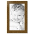 thumbnail image 2 of ArtToFrames 24" x 42" Other Picture Frame, 24x42 inch Multi Wood Poster Frame (WOM-5164), 2 of 7