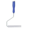 thumbnail image 1 of Rodillo laminador de resina de fibra de vidrio, 21 x 150 mm Rodillo laminador de fibra de vidrio Rodillo laminador de fibra de vidrio Funcionalidad inteligente, 1 of 12