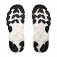 thumbnail image 3 of Hoka One One Clifton 10 Noir/blanc Chaussures de Course pour Hommes, 3 of 5