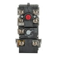 thumbnail image 2 of Apcom Electric Water Heater Thermostat - Double Throw, 2 of 3