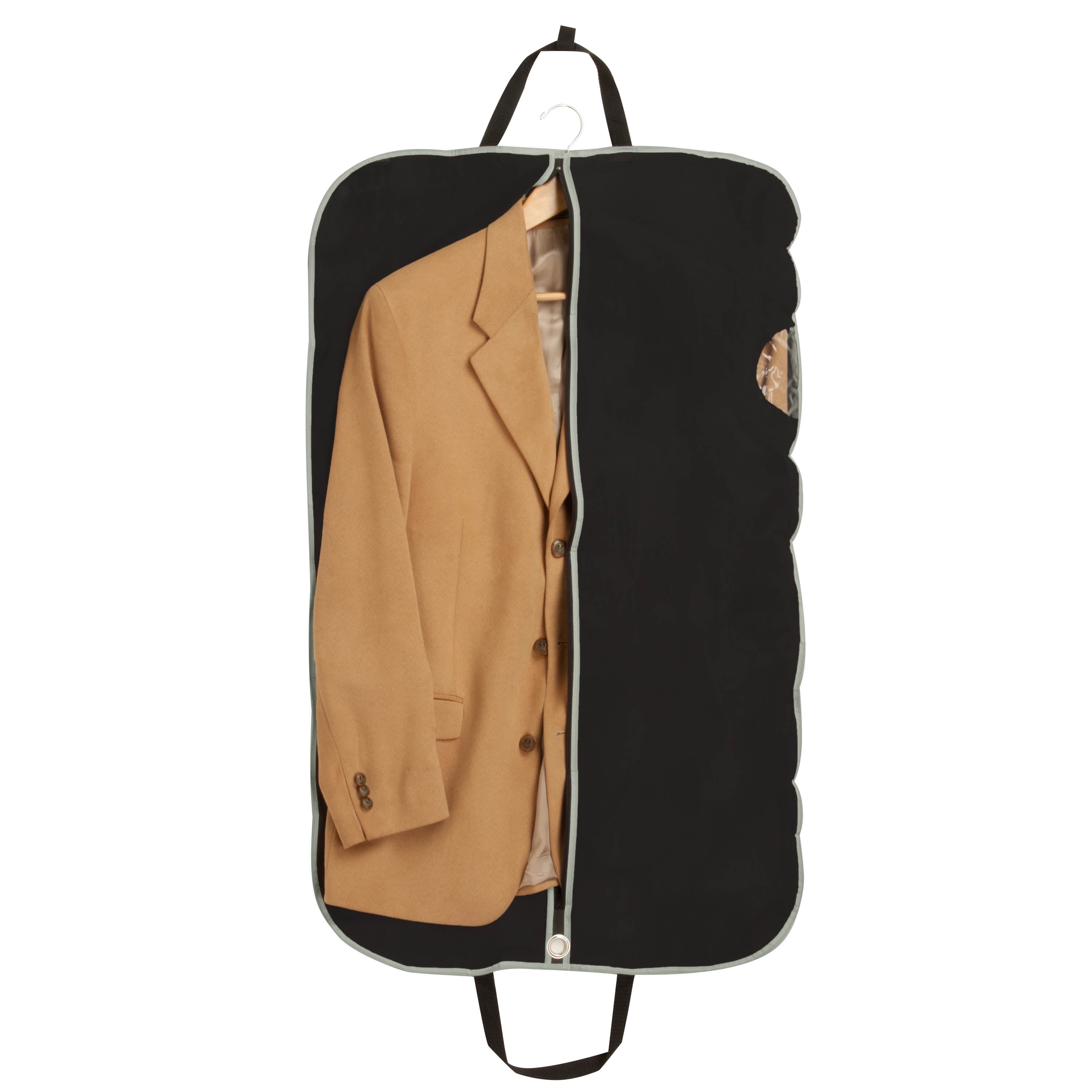 suit travel bag