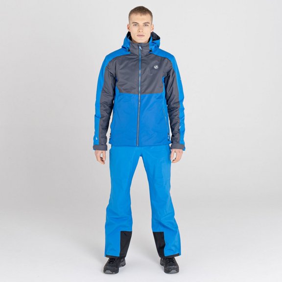 Dare 2B Mens Observe II Waterproof Ski Jacket