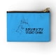 thumbnail image 2 of Monedero Tigsa Studio Ghibli Miyazaki 10 x 15 cm, 2 of 2