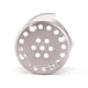 thumbnail image 3 of Ultra-lightweight Titanium Wood Camping Stove, 3 of 4