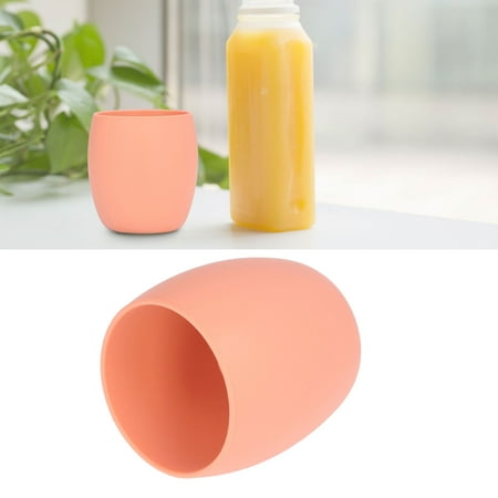 

Higoodz Silicone Cooling Cup Freeze Cooling Cup Quick Cooling For Party