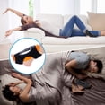 thumbnail image 1 of Adjustable Plantar Fasciitis Night Splint  Foot Drop Orthotic Brace Adjustable Plantar Fasciitis Night Splint Foot Drop Orthotic Brace Night Splints For Plantar Fasciitis, 1 of 5