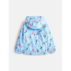 CHARACTER TODDLER BOY WINDBREAKER 2T-5T