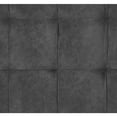 thumbnail image 4 of Cabecera Matrimonial DICASA Vega Gris Oscuro, 4 of 6