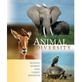 thumbnail image 1 of Diversité Animale, 1 of 1