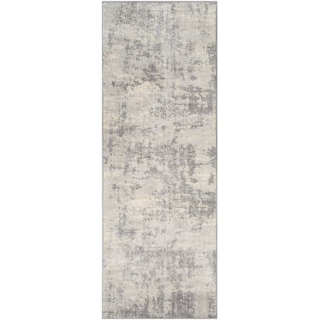 Surya Monaco MOC-2311 Indoor Area Rug