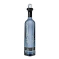 thumbnail image 1 of Pack de 12 Tequila Don Ramón Añejo Cristalino Punta Diamante 750 ml, 1 of 3