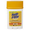 Odorless. Eliminates Bacterial Odors.