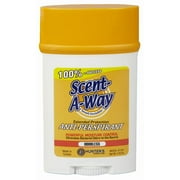 Odorless. Eliminates Bacterial Odors.