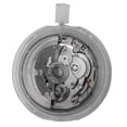 thumbnail image 3 of Movimiento NH36 NH36A MecáNico AutomáTico 3 DíGitos Calendario Doble Reemplazo 4R36 / 7S36 Accesorios de Reloj, 3 of 5