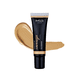 thumbnail image 2 of Beyond Full Coverage Foundation, 2 of 3