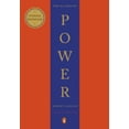 thumbnail image 2 of The 48 Laws of Power (Paperback), 2 of 2