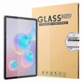 thumbnail image 1 of Tempered Glass Screen Protector for Tab S6 Lite, Clear Shield for Tablet Display Protection, 1 of 5
