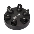 thumbnail image 2 of Shocking Lie Shot Roulette Toy Electric Detector Game Education, 2 of 4