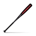 thumbnail image 3 of Marucci CAT9 -10 USSSA Baseball Bat: MSBC910 30" 20 oz., 3 of 7