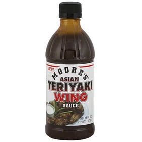 Dawn Fresh By Giorgio Mushroom Steak Sauce 6 Oz Pack Of 12 Walmart Com Walmart Com