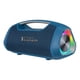 thumbnail image 2 of Bocina Portátil Bluetooth Kaiser KXB-2010BL 60 W RMS Azul, 2 of 4