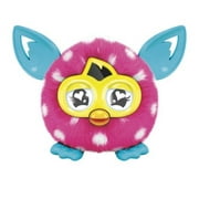Furby Furbling Creature Polka Dots