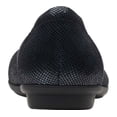 thumbnail image 5 of Women's Clarks Gracelin Lola Ballet Flat, 5 of 7