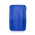 thumbnail image 3 of Camco Portable Stadium Seat - Steel Frame, Blue (53095), 3 of 6