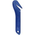 thumbnail image 4 of PSBM Heavy Duty Stretch Wrap Cutter for Stretch Film Cutting, 1 Pcs, Blue Color, 4 of 6