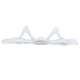 thumbnail image 2 of Anti Snoring Chin Strap Keep Mouth Closed Breathable Snoring Relief Chin Strap for Children Grey S Suitable for 22‑44.1 Lb, 2 of 4