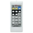 thumbnail image 2 of New RM-F900MKII+ For MTR Malaysia Universal Fan Remote Control All in 1, 2 of 6