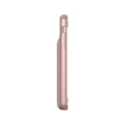 Mophie Juice Pack Access - iPhone 11 Pro Max Pink