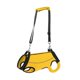thumbnail image 2 of Arnés de soporte para elevación de perros, correa para transportar perros, asistencia para caminar de cuerpo completo SG, 2 of 9