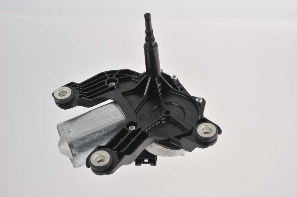 Valeo 579700 Back Glass Wiper Motor for Mini Cooper Countryman 2011-2015