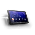 thumbnail image 2 of Receptor multimedia Sony XAV-AX8000 8.95 Bluetooth con SiriusXM, 2 of 9