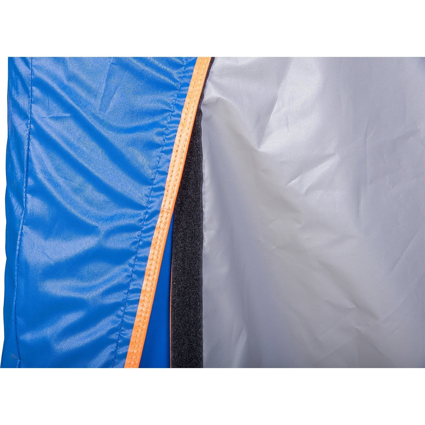 HO Sports iSHADE Tent 8' | Sale!