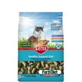 thumbnail image 3 of Kaytee Forti-Diet Pro Health Mouse, Rat Food, 3 lbs, 3 of 3